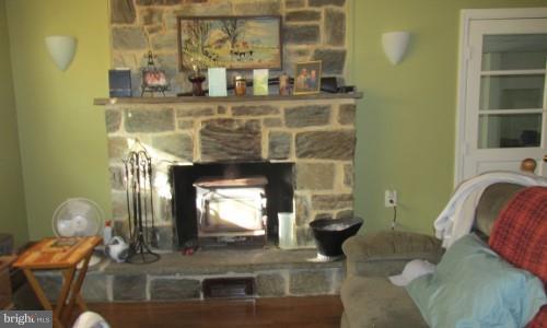 1149 Simmontown Road Gap, PA 17527 - Photo 8 of 19 Gallery Image 8