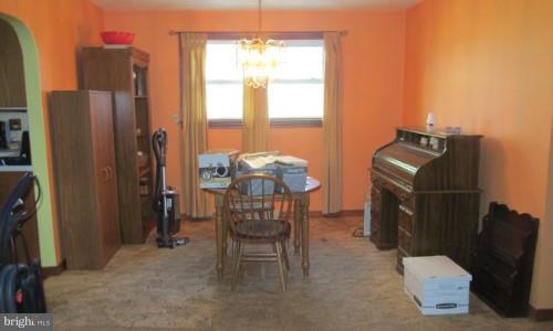 1149 Simmontown Road Gap, PA 17527 - Photo 9 of 19 Gallery Image 9