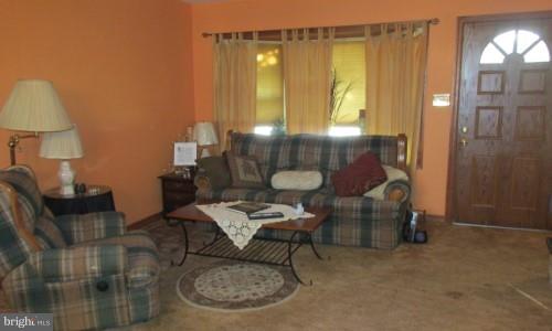 1149 Simmontown Road Gap, PA 17527 - Photo 10 of 19 Gallery Image 10