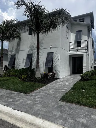 $1,775,000 | 5935 Cat Claw Lane, Bradenton, FL 34210