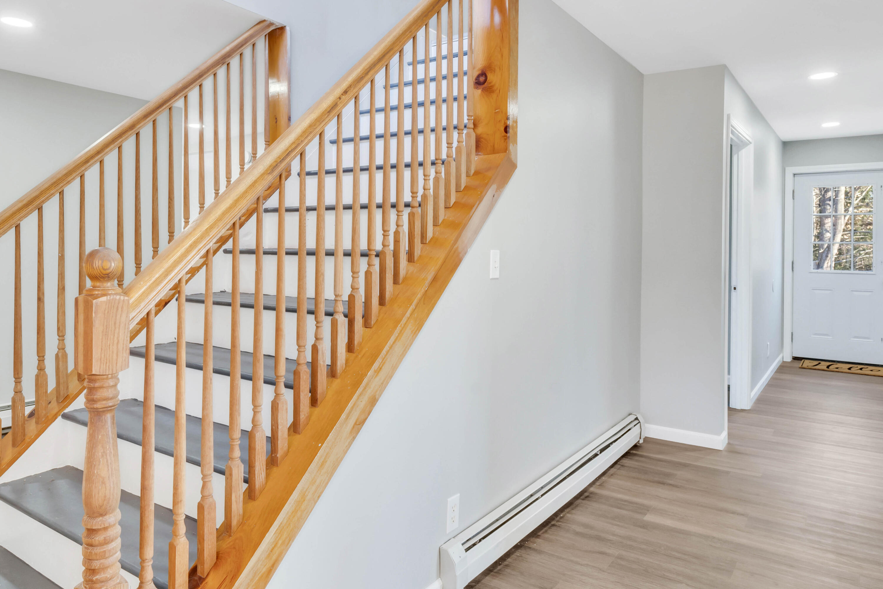 306 High Road Cornish, ME 04020 - Photo 22 of 97 DSC00579