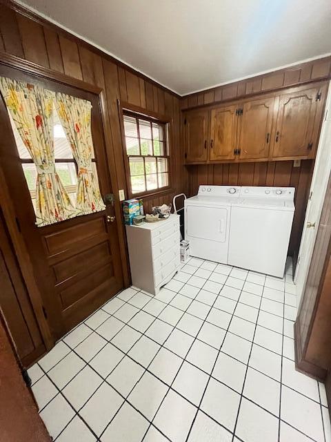 719 Fawn Circle Sumter, SC 29150 - Photo 14 of 44