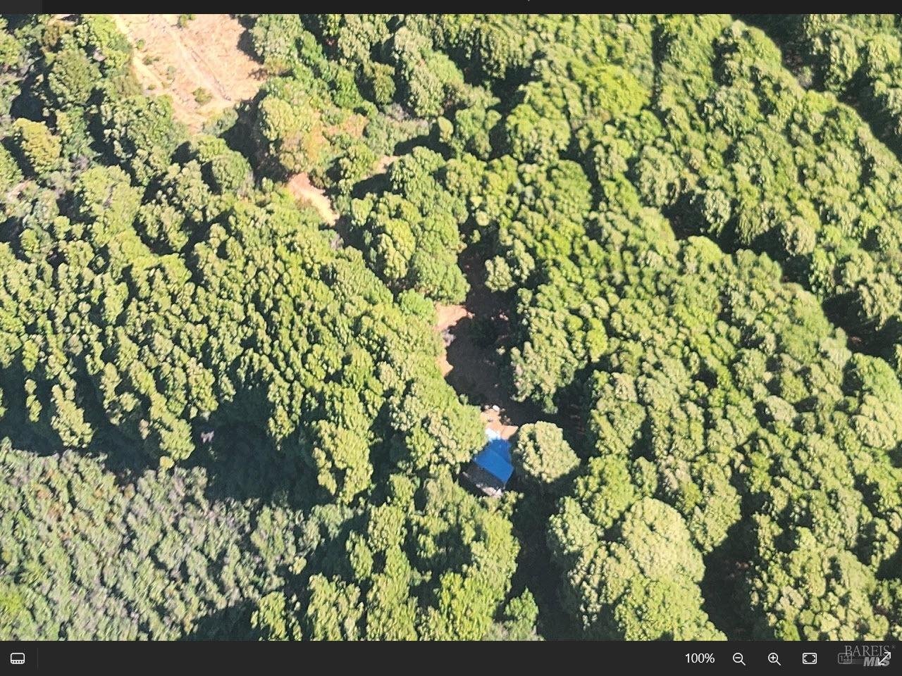 0 Branscomb Road Laytonville, CA 95454 - Photo 6 of 8