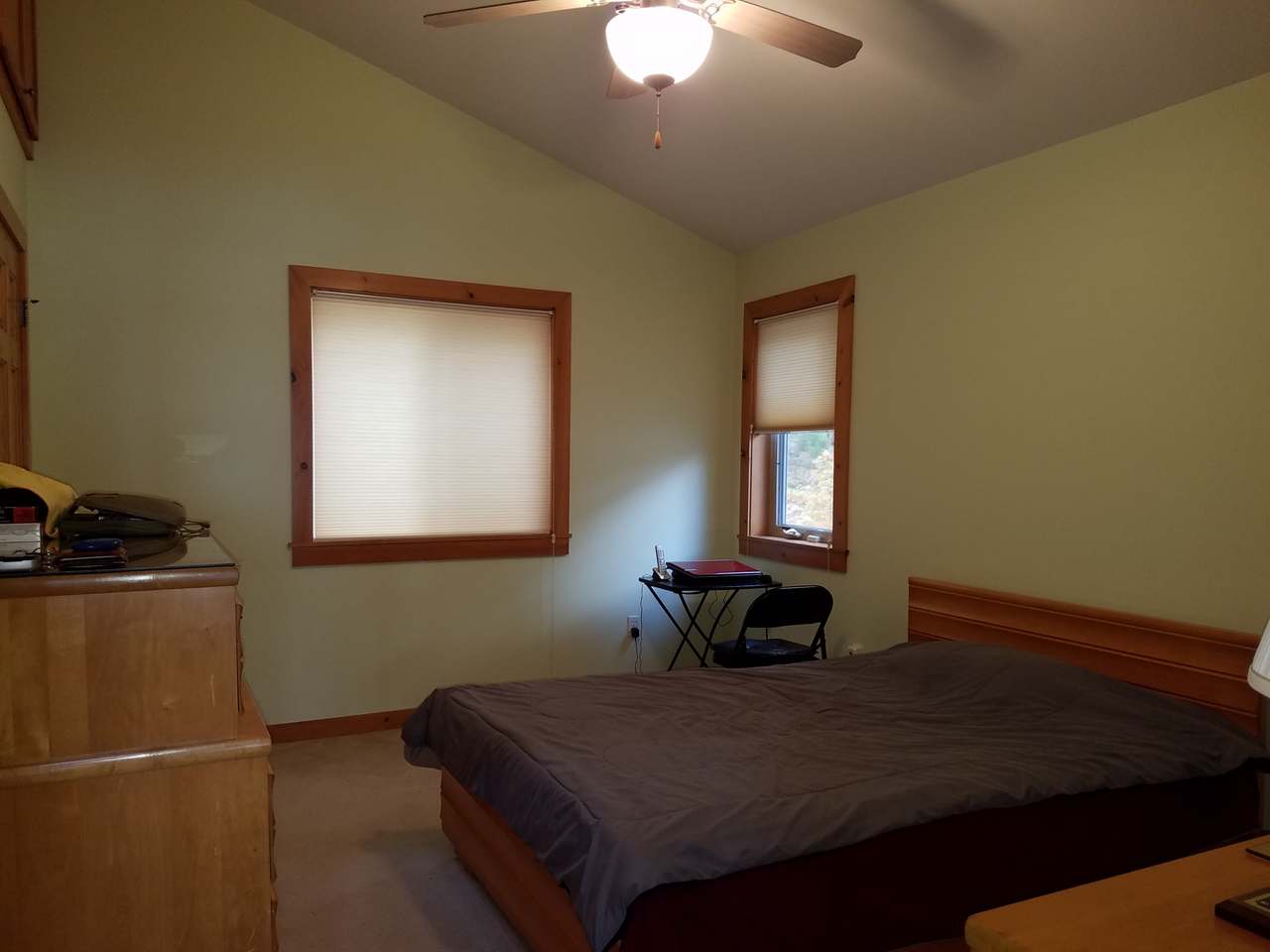 9398 Miller Lake Road Hazelhurst, WI 54531 - Photo 15 of 39 Gallery Image 15