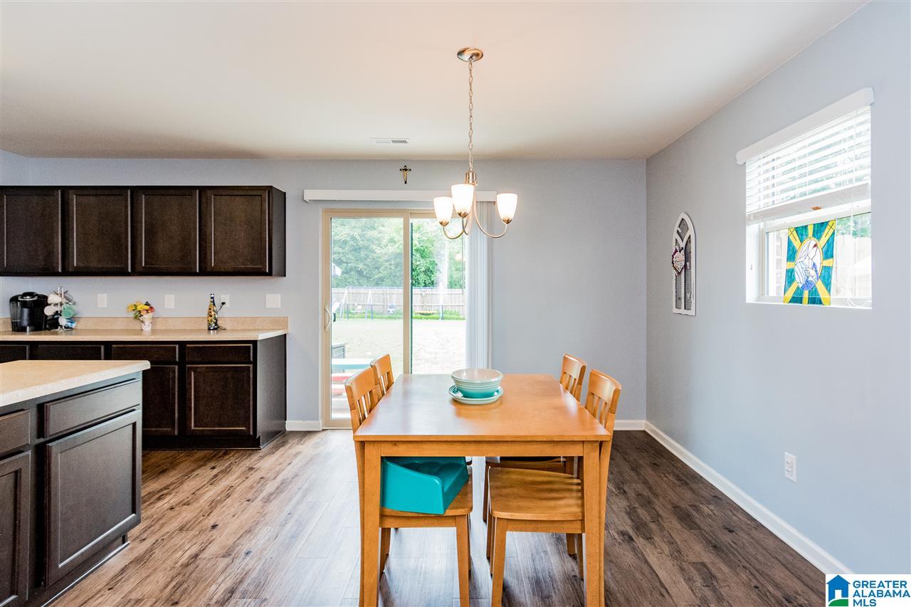 198 Sarah Way Kimberly, AL 35091 - Photo 20 of 40