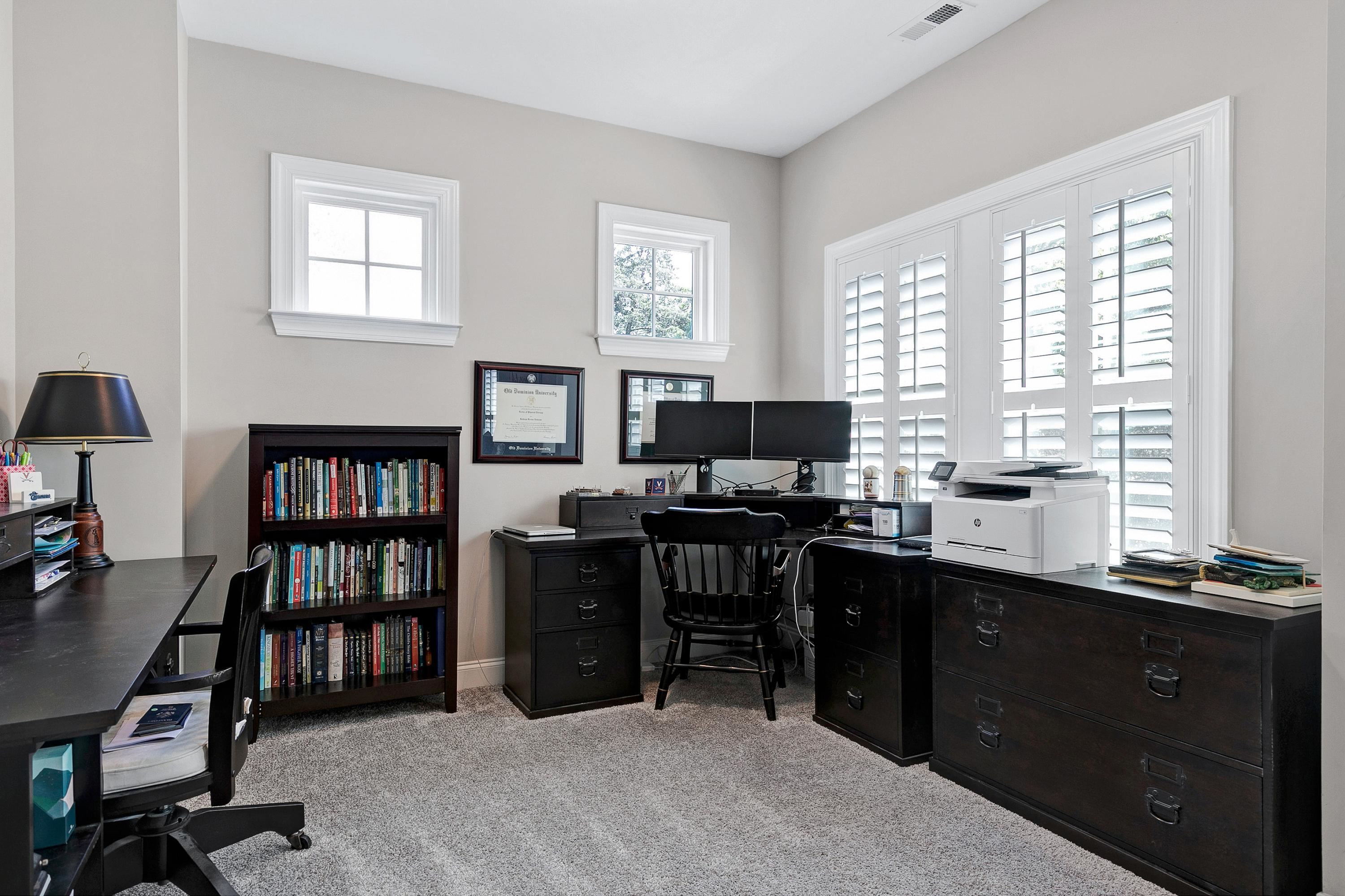 1701 Banks View Drive Raleigh, NC 27603 - Photo 18 of 34 Photo 18