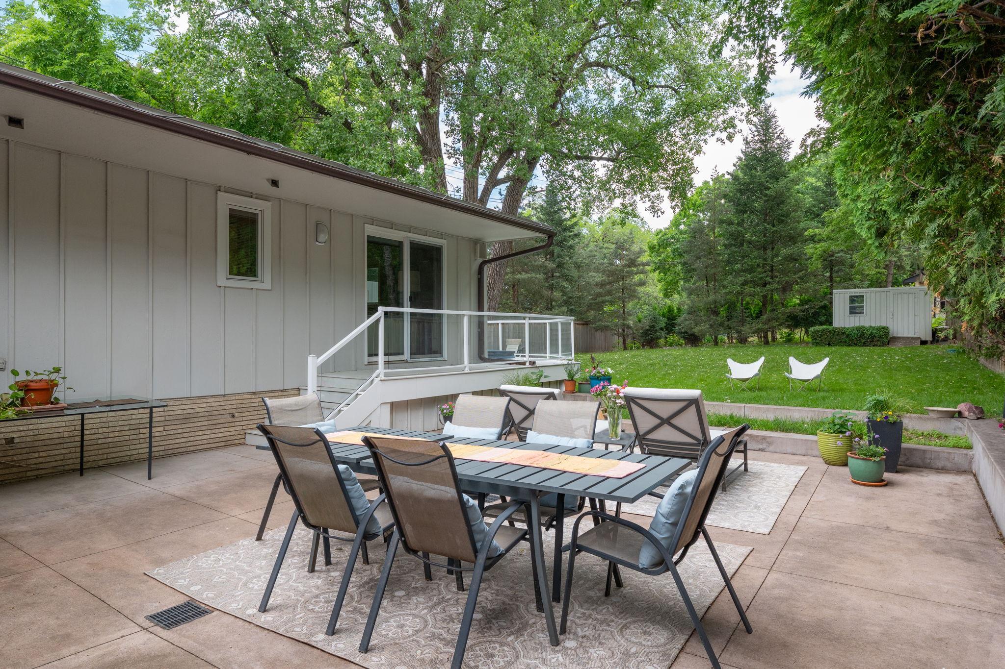 2191 Edgcumbe Road St. Paul, MN 55116 - Photo 42 of 58