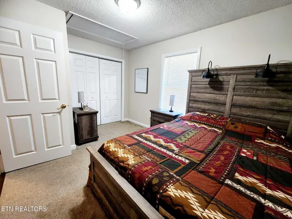 $280,000 | 2904 Boyds Creek Highway, Unit 4, Sevierville, TN 37876