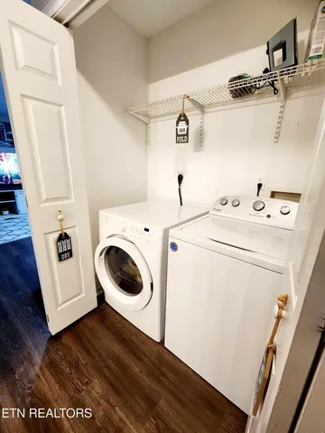 $280,000 | 2904 Boyds Creek Highway, Unit 4, Sevierville, TN 37876