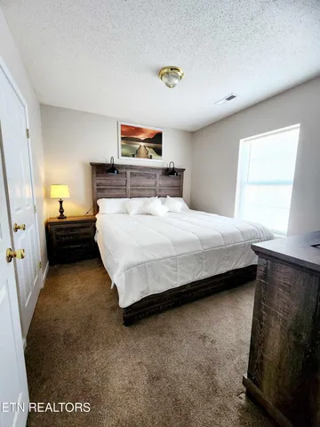 $280,000 | 2904 Boyds Creek Highway, Unit 4, Sevierville, TN 37876