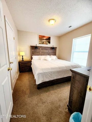 $280,000 | 2904 Boyds Creek Highway, Unit 4, Sevierville, TN 37876