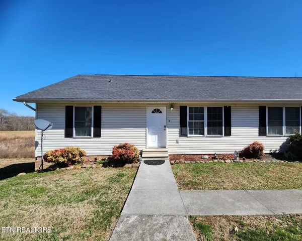 $280,000 | 2904 Boyds Creek Highway, Unit 4, Sevierville, TN 37876