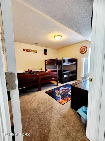 $280,000 | 2904 Boyds Creek Highway, Unit 4, Sevierville, TN 37876