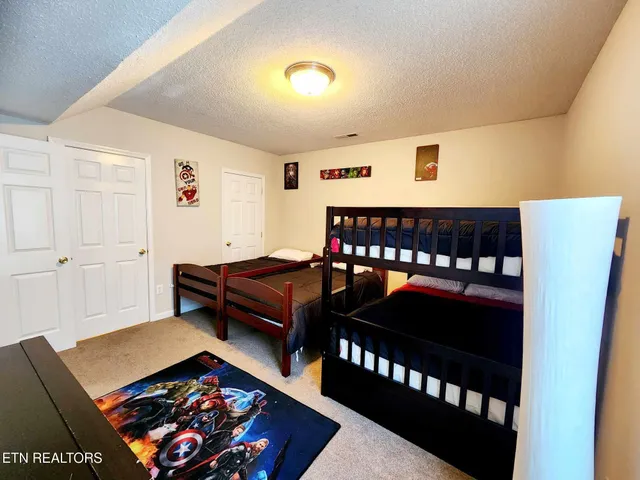 $280,000 | 2904 Boyds Creek Highway, Unit 4, Sevierville, TN 37876