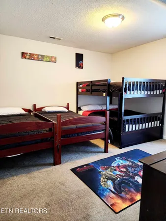 $280,000 | 2904 Boyds Creek Highway, Unit 4, Sevierville, TN 37876