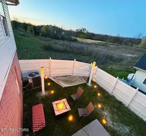 $280,000 | 2904 Boyds Creek Highway, Unit 4, Sevierville, TN 37876