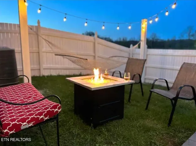 $280,000 | 2904 Boyds Creek Highway, Unit 4, Sevierville, TN 37876