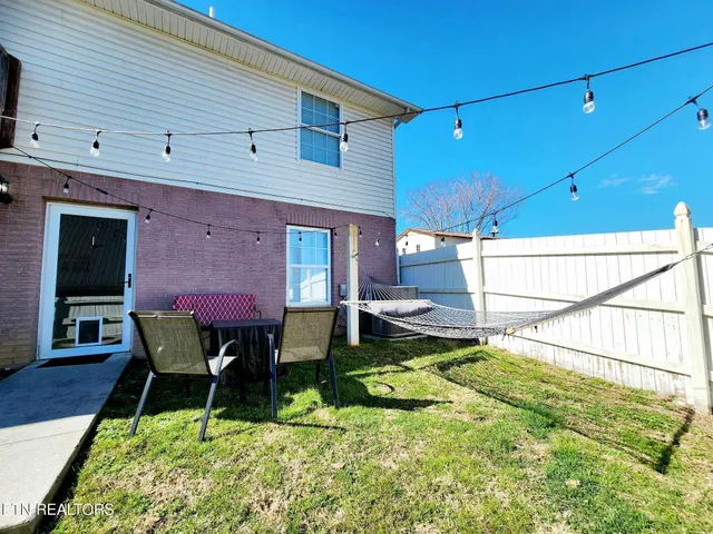 $280,000 | 2904 Boyds Creek Highway, Unit 4, Sevierville, TN 37876