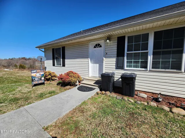 $280,000 | 2904 Boyds Creek Highway, Unit 4, Sevierville, TN 37876