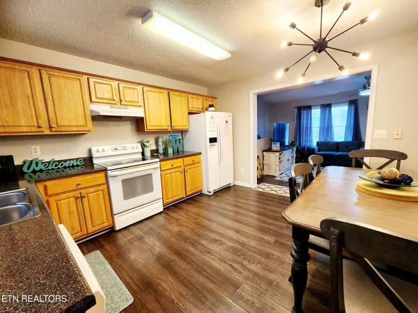 $280,000 | 2904 Boyds Creek Highway, Unit 4, Sevierville, TN 37876