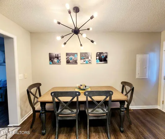 $280,000 | 2904 Boyds Creek Highway, Unit 4, Sevierville, TN 37876