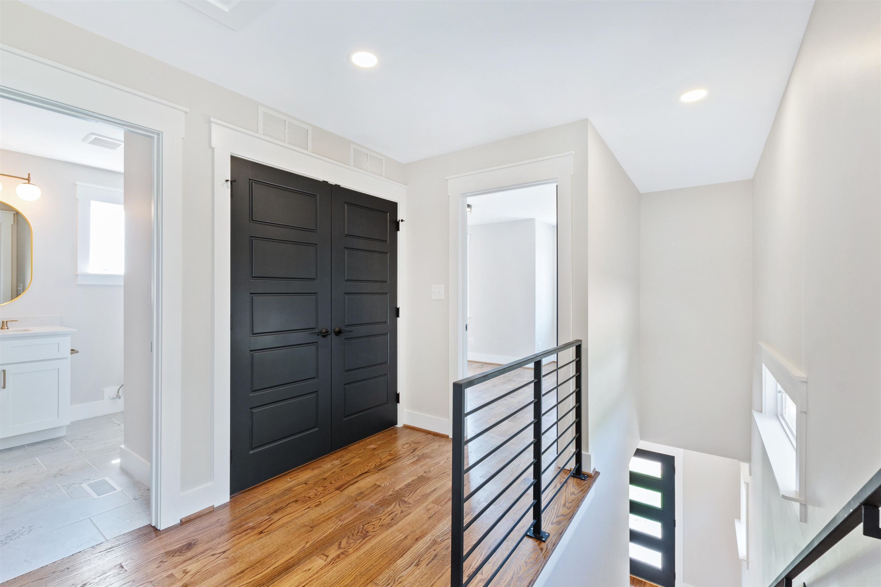 1313 Boyer Street Raleigh, NC 27610 - Photo 26 of 44 Photo 26