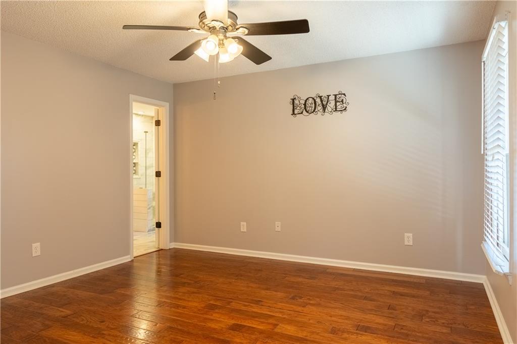 328 Phillips Lee Road Hiram, GA 30141 - Photo 11 of 37