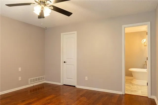 $549,000 | 328 Phillips Lee Road, Hiram, GA 30141