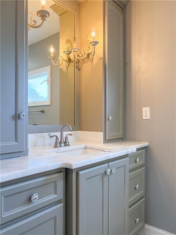 328 Phillips Lee Road Hiram, GA 30141 - Photo 15 of 37