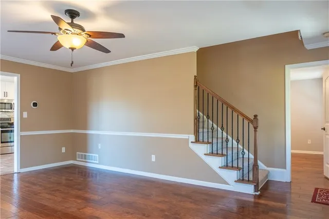 $549,000 | 328 Phillips Lee Road, Hiram, GA 30141