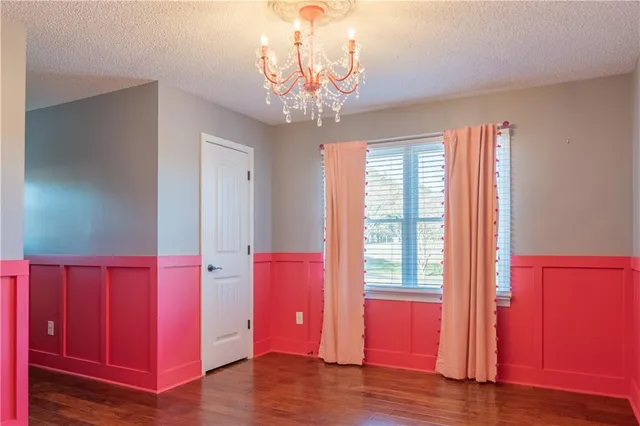 $549,000 | 328 Phillips Lee Road, Hiram, GA 30141