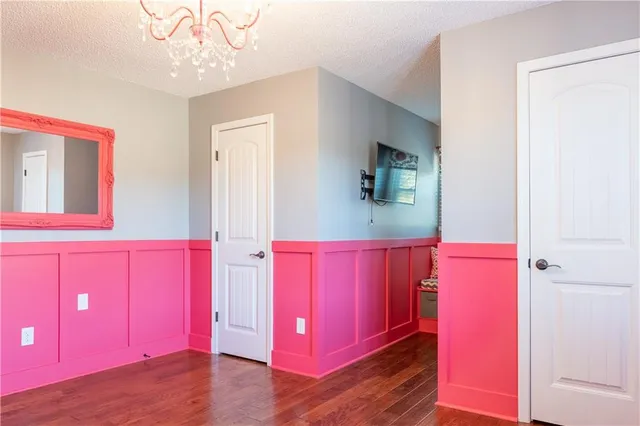 $549,000 | 328 Phillips Lee Road, Hiram, GA 30141