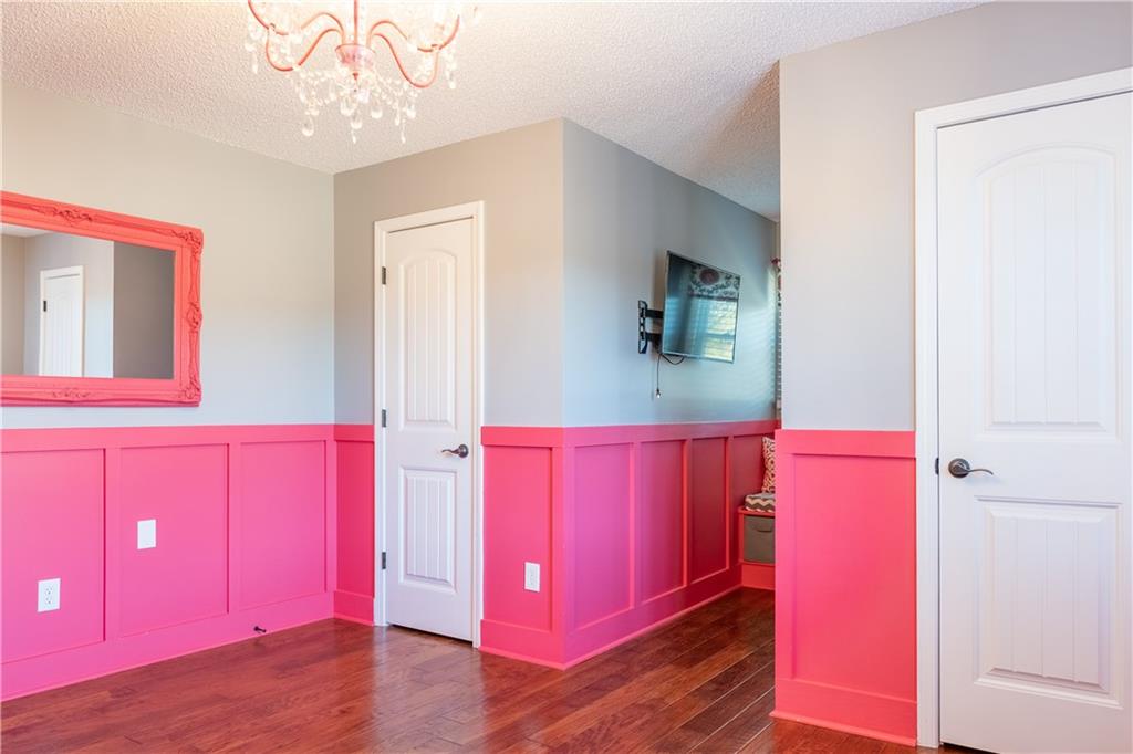 328 Phillips Lee Road Hiram, GA 30141 - Photo 18 of 37