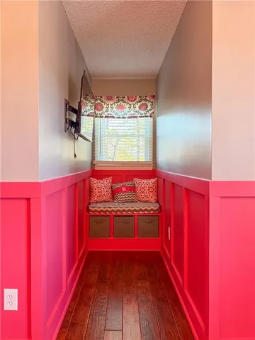 $549,000 | 328 Phillips Lee Road, Hiram, GA 30141