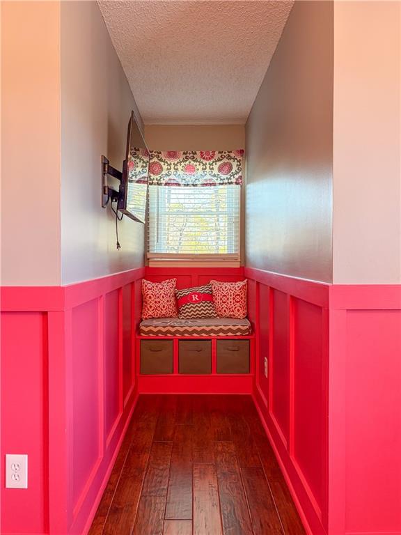 328 Phillips Lee Road Hiram, GA 30141 - Photo 19 of 37