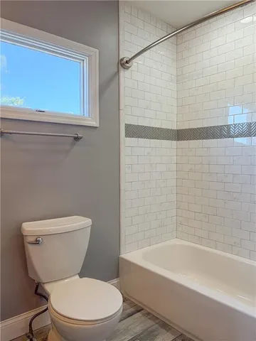 $549,000 | 328 Phillips Lee Road, Hiram, GA 30141