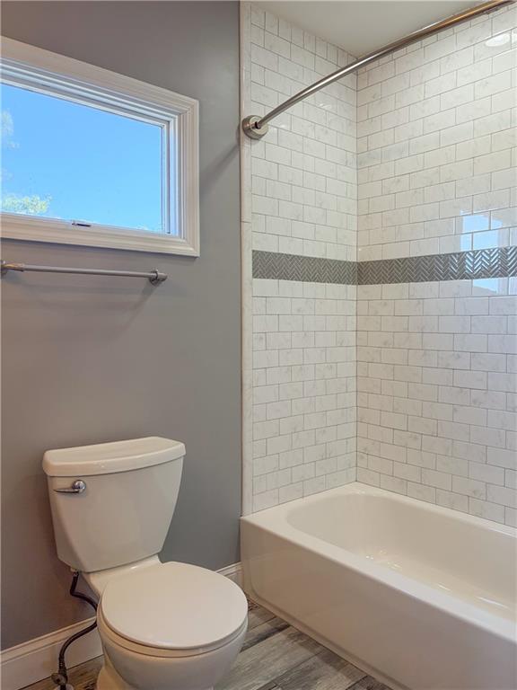 328 Phillips Lee Road Hiram, GA 30141 - Photo 20 of 37