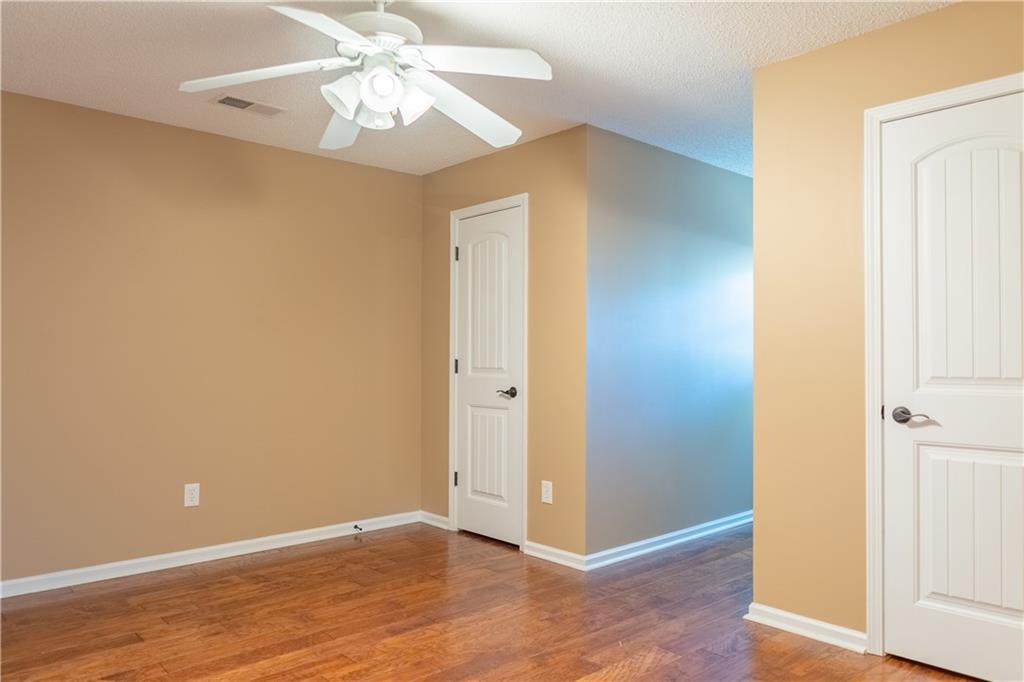 328 Phillips Lee Road Hiram, GA 30141 - Photo 21 of 37