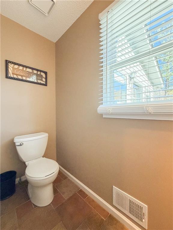 328 Phillips Lee Road Hiram, GA 30141 - Photo 22 of 37