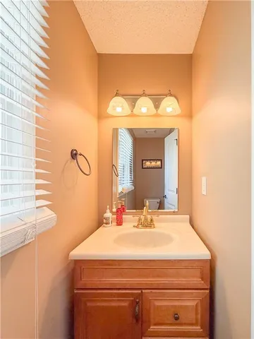 $549,000 | 328 Phillips Lee Road, Hiram, GA 30141