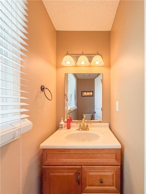 328 Phillips Lee Road Hiram, GA 30141 - Photo 23 of 37