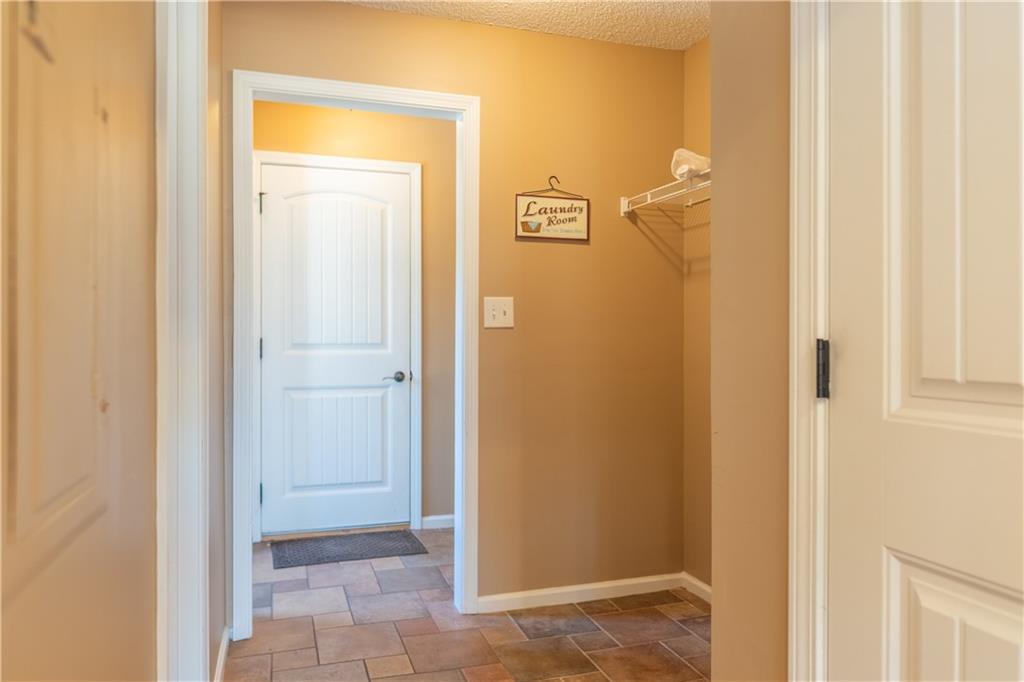 328 Phillips Lee Road Hiram, GA 30141 - Photo 24 of 37