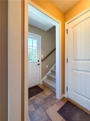 $549,000 | 328 Phillips Lee Road, Hiram, GA 30141