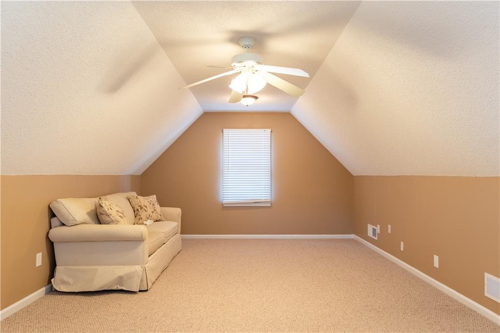 328 Phillips Lee Road Hiram, GA 30141 - Photo 26 of 37