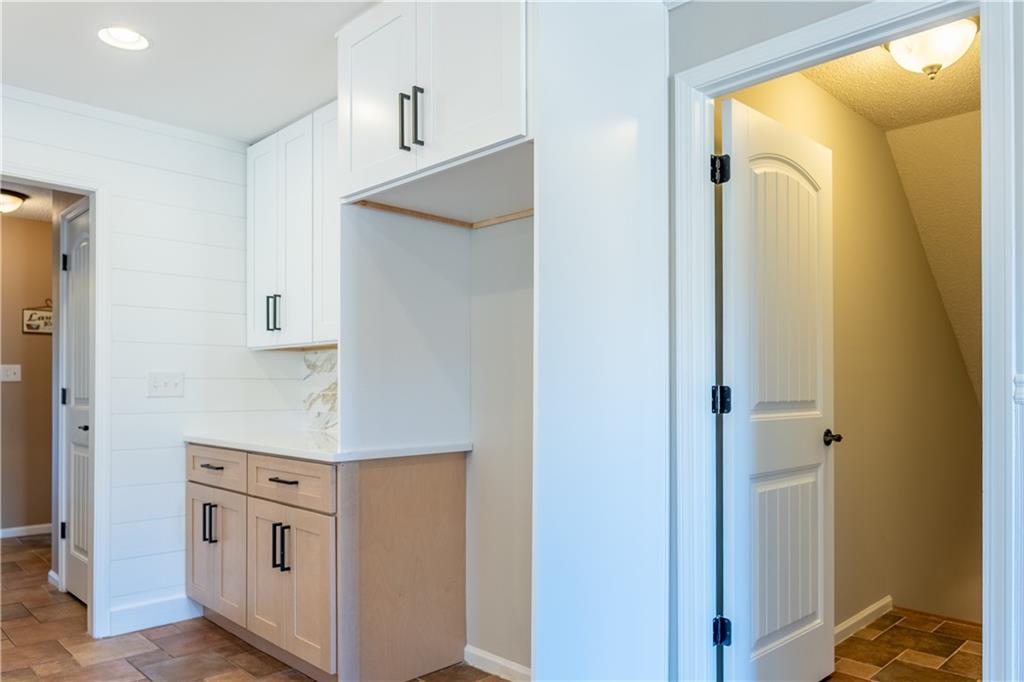 328 Phillips Lee Road Hiram, GA 30141 - Photo 27 of 37