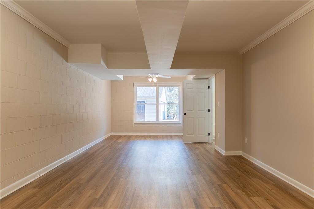 328 Phillips Lee Road Hiram, GA 30141 - Photo 28 of 37