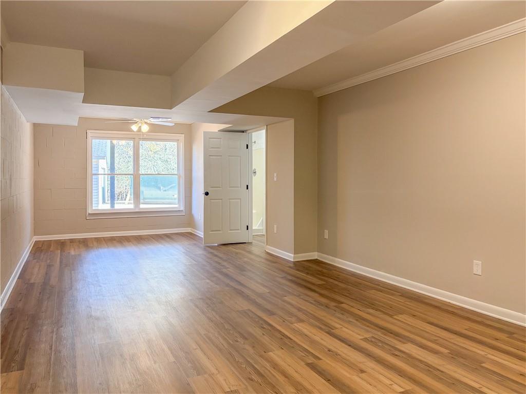 328 Phillips Lee Road Hiram, GA 30141 - Photo 29 of 37