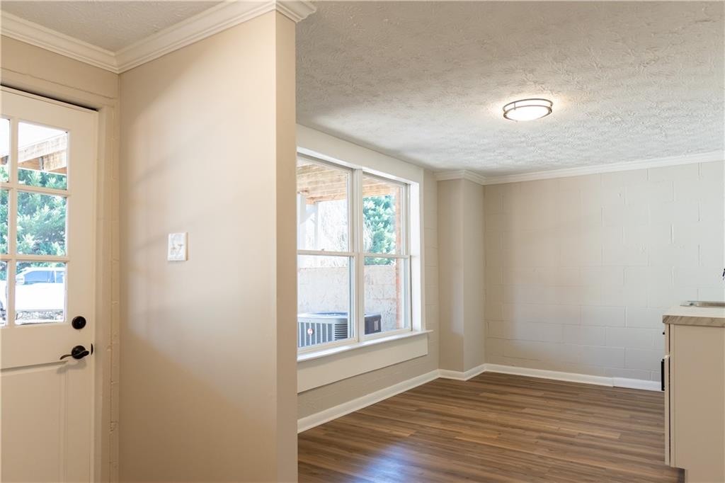 328 Phillips Lee Road Hiram, GA 30141 - Photo 30 of 37