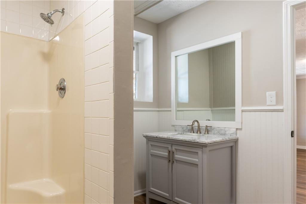 328 Phillips Lee Road Hiram, GA 30141 - Photo 31 of 37