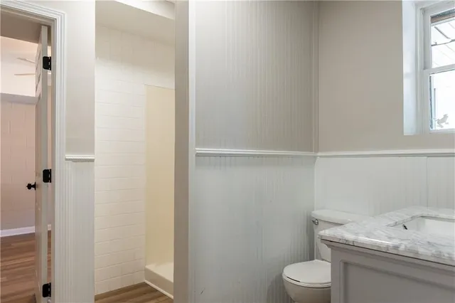 $549,000 | 328 Phillips Lee Road, Hiram, GA 30141